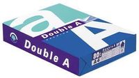 Copy print papier Double A premium