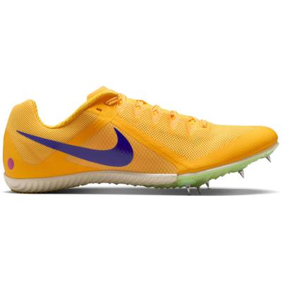 Nike Rival Multi Nike Rival Multi