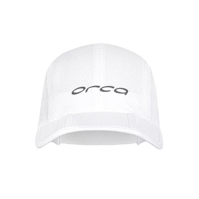 Orca Opvouwbare pet wit