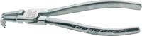 HAZET Pliers f.secure.rings j13 1846 b-0