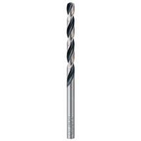 Bosch Accessories 2608577218 Metaal-spiraalboor 5 mm 10 stuk(s) - thumbnail