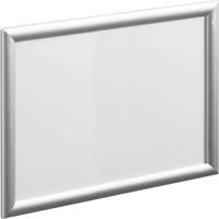 Durable Klapframe 1 x DIN A3 327 mm x 451 mm x 12 mm 1 stuk(s)