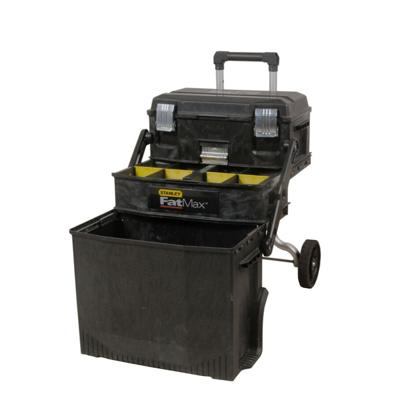 Stanley gereedschapswagen - Cantilever - 1-94-210
