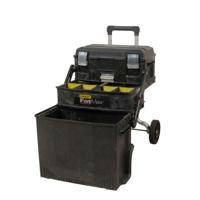 Stanley gereedschapswagen - Cantilever - 1-94-210