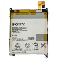 Sony Xperia Z Ultra accu LIS1520ERPC origineel
