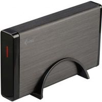 ITEC MYSAFE Advanced 3.5 USB 3.0 - thumbnail