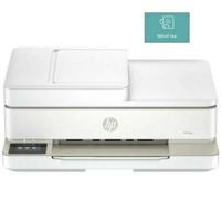 Multifunctionele Printer HP MULTI HP 6520E AIO