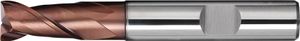 SCHACHTFREES 20 4000866207