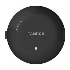 Tamron TAP-in Console Canon