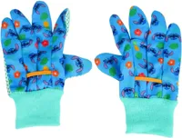 Kurt S. Adler tuinhandschoen disney stitch maat 5-7j