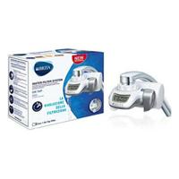 Filter voor kraan Brita On Tap