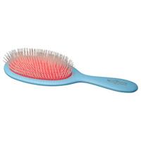 Mason Pearson Universal NU2 Blue