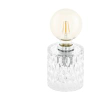 Eglo Glazen tafellampCercamar - 99084