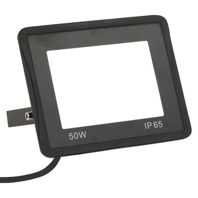 VidaXL Spotlight led 50 w koudwit