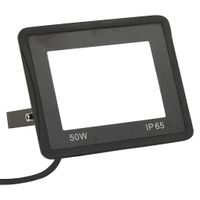 VidaXL Spotlight led 50 w koudwit
