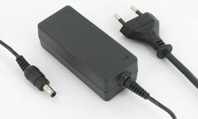 SAMSUNG Blu-basic netbook adapter 40w