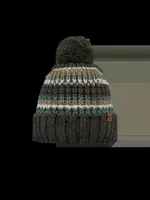 Barts Goser Beanie Barts Goser Beanie