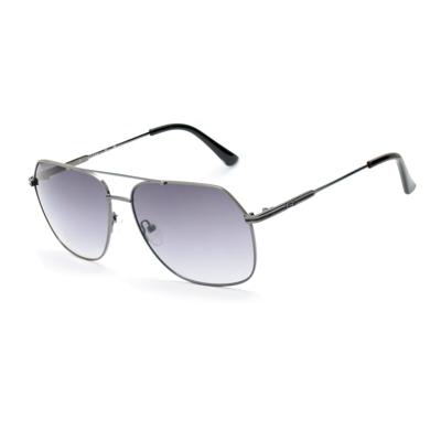 Heren zonnebril Guess GF5079-6108B
