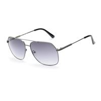Heren zonnebril Guess GF5079-6108B
