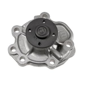 Waterpomp ADK89124