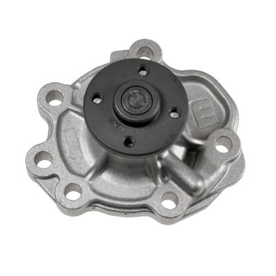 Waterpomp ADK89124