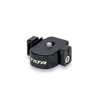 Tilta TGA-BHB Battery Handle Base Accessory Mounting Bracket