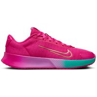 Nike Zoom Vapor Lite 2 Premium Dames - thumbnail
