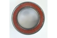 ENDURO BEARINGS Mr 17286 llu max - abec 3 max (radial) - 17x28x6
