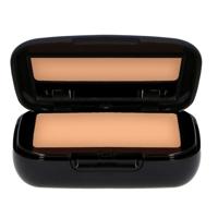 Make-Up Studio Compact Powder Make-up 10gr