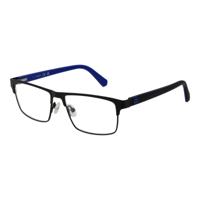 Heren Brillenframe Guess GU50131 53002