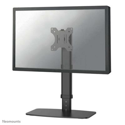 TV houder Neomounts FPMA-D890BLACK 10-30" 6 Kg