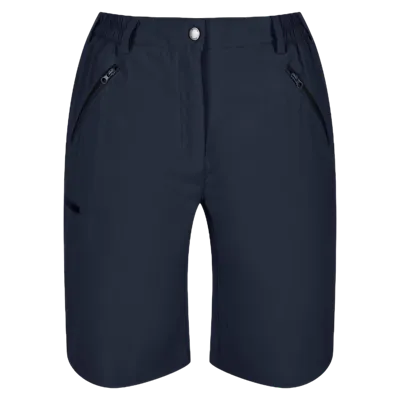 Regatta Xert Stretch Bermuda Broek