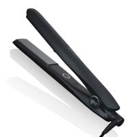 ghd Styler Stijltang Gold