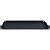 JB systems RACK TRAY 1U 19 inch plateau