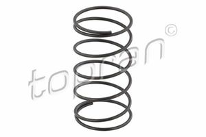 Reparatieset, schakelhefboom 117841