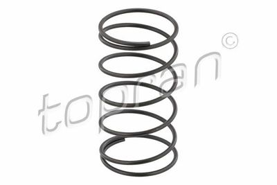 Reparatieset, schakelhefboom 117841