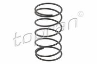 Reparatieset, schakelhefboom 117841