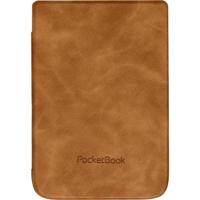 PocketBook Shell E-reader cover Geschikt voor: PocketBook Basic Lux 2, PocketBook Basic Lux 3, PocketBook Basic Lux 4, PocketBook Color, PocketBook Touch HD 3,