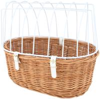 AUMÜLLER Fr.animal basket 11/888/n AUMÜLLER Fr.animal basket 11/888/n