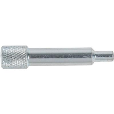 KS Tools 4001379 Nokkenasfixeerdoorn Ø 6 mm