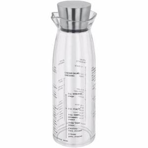 Gefu - Dressing shaker &apos;Mixo&apos; - Gefu