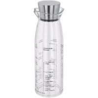 Gefu - Dressing shaker &apos;Mixo&apos; - Gefu