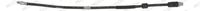 Remslang FHY3285