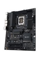Asus PRO WS W680-ACE Moederbord Socket Intel 1700 Vormfactor ATX - thumbnail