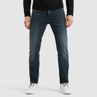 Pme Legend Commander 3.0 Ptr180-rsd Relaxed Fit Rsd