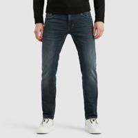Pme Legend Commander 3.0 Ptr180-rsd Relaxed Fit Rsd