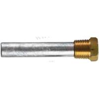 TEN02962T - COMPLETE ANODE dag 14 - L 82