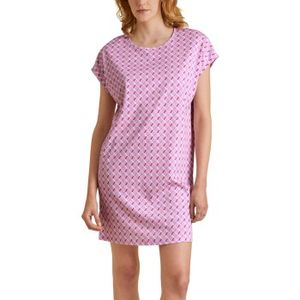 Calida Daylight Dreams Sleepshirt * Actie *