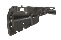 Ophanging, spatbordfixering 7802030110383P Ophanging, spatbordfixering 7802030110383P