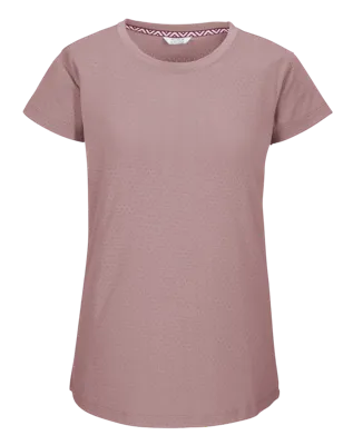 Killtec Kos 23 T-shirt